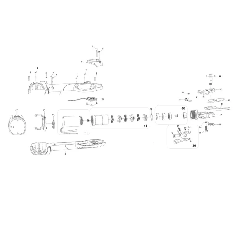 newgardenstore-13724835