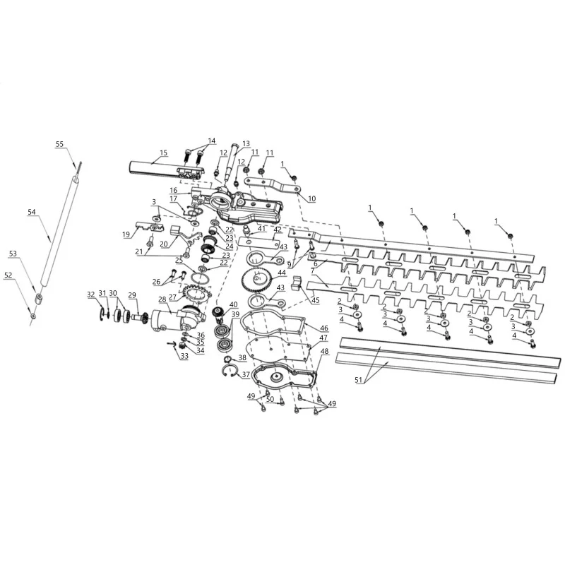 newgardenstore-13728203
