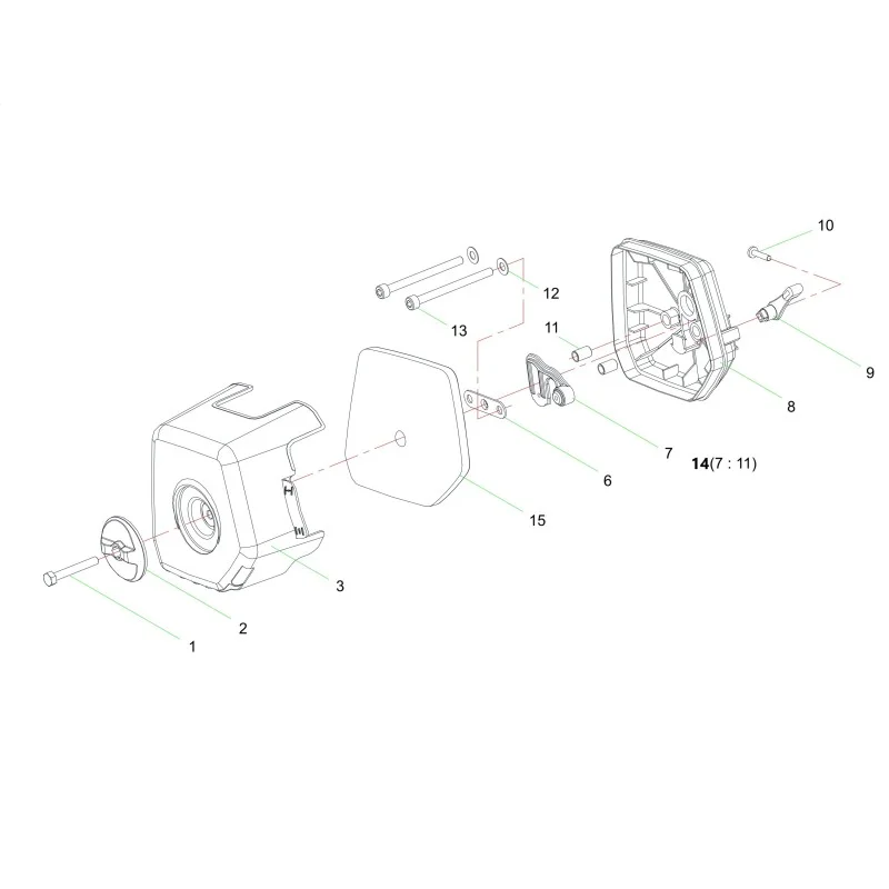 newgardenstore-13729552