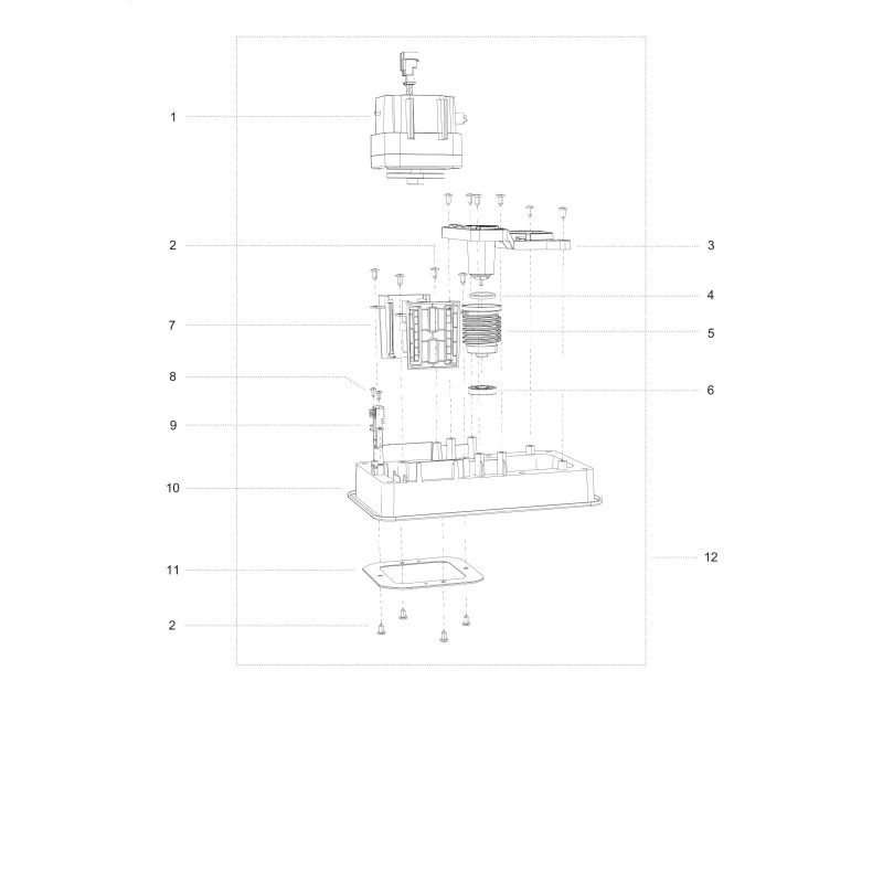 newgardenstore-13730459