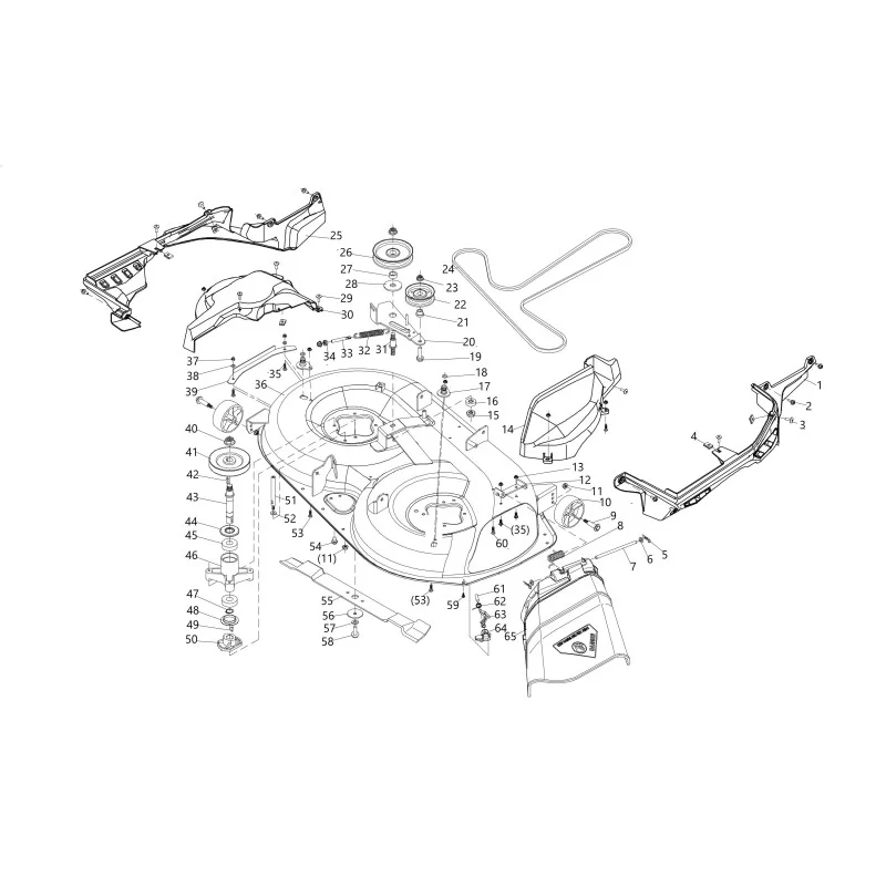 newgardenstore-13732356