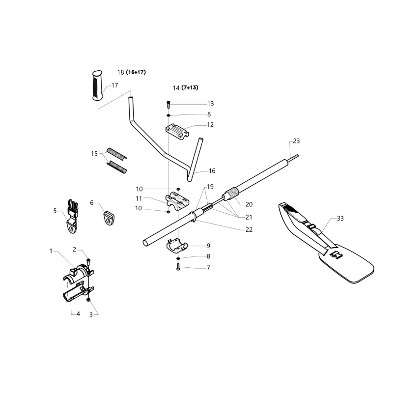 newgardenstore-13733074