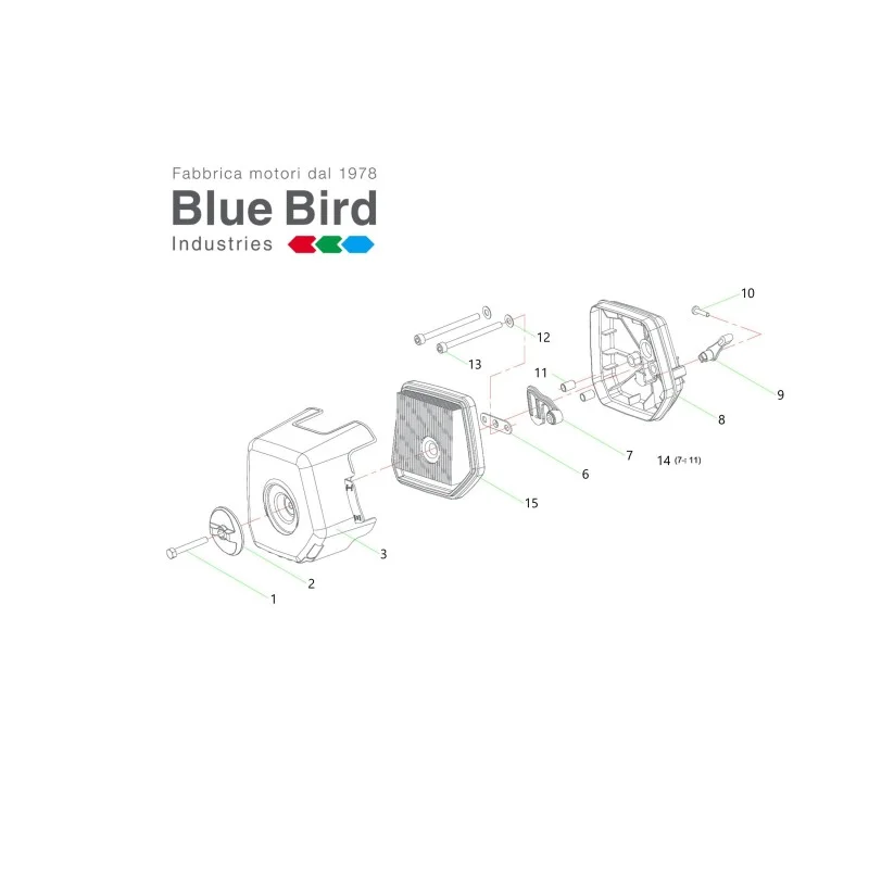 newgardenstore-13733212