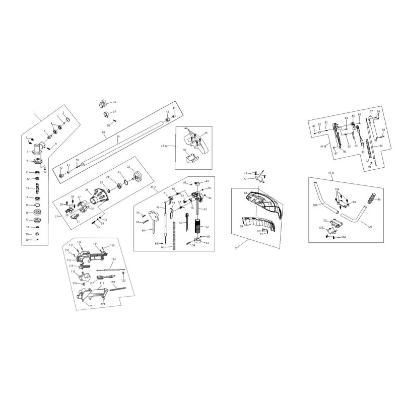 newgardenstore-13733404