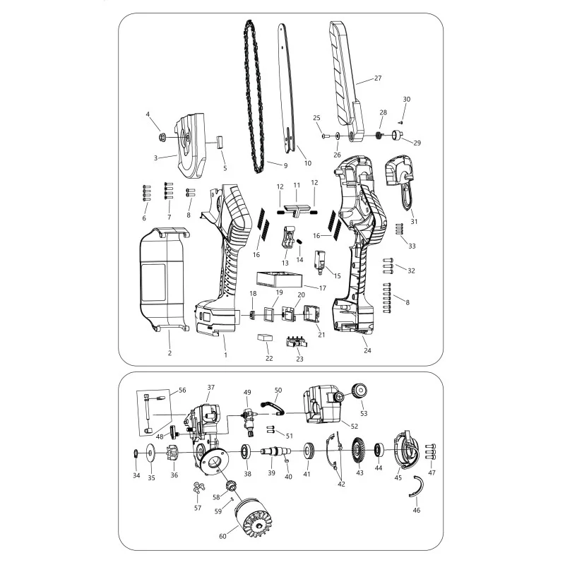 newgardenstore-13735369