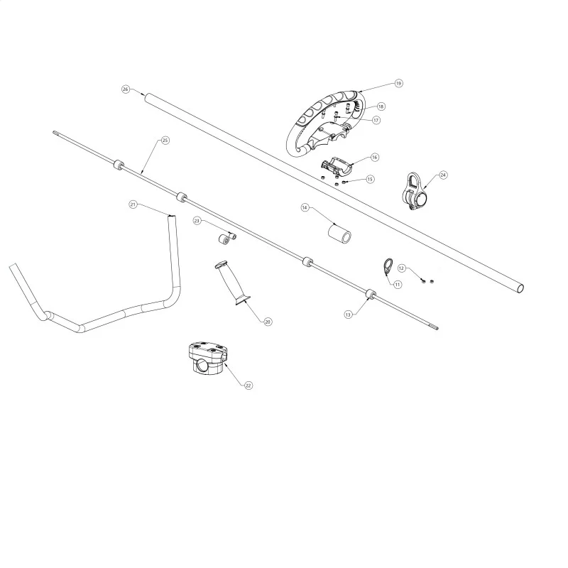newgardenstore-13735721