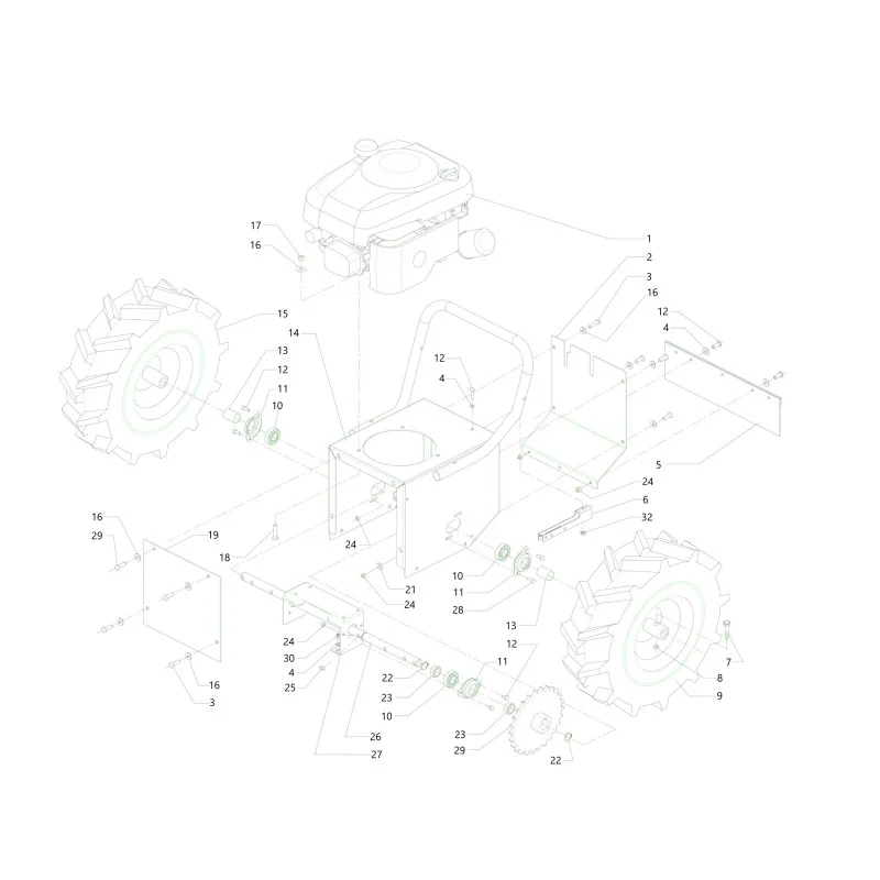 newgardenstore-13736453