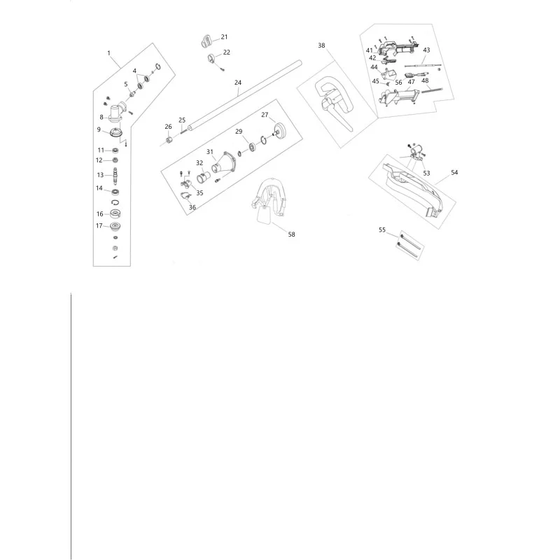 newgardenstore-13739031