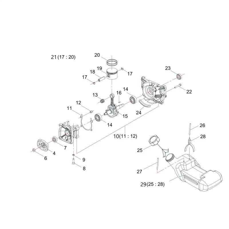 newgardenstore-13742112