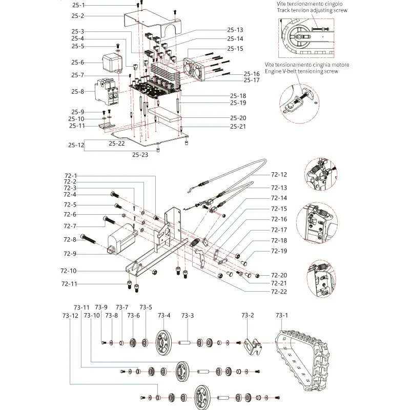 newgardenstore-13742302