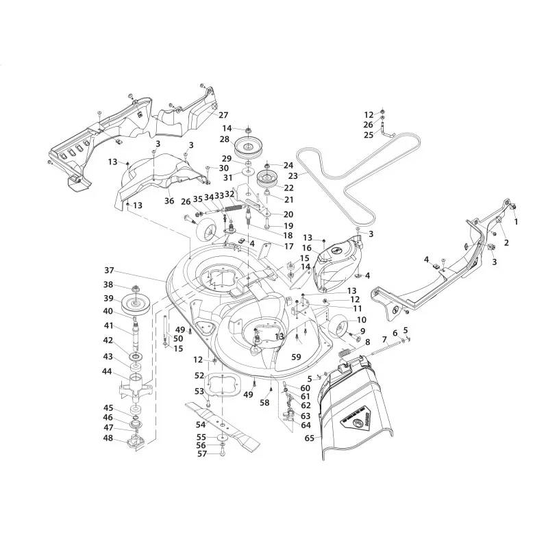 newgardenstore-13744464