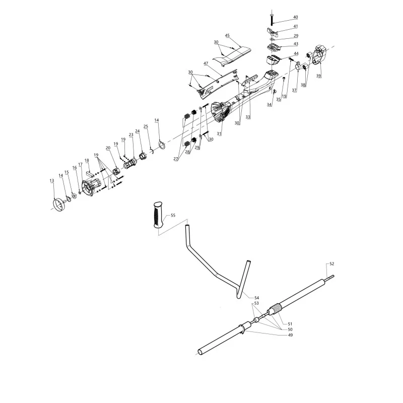 newgardenstore-13746184