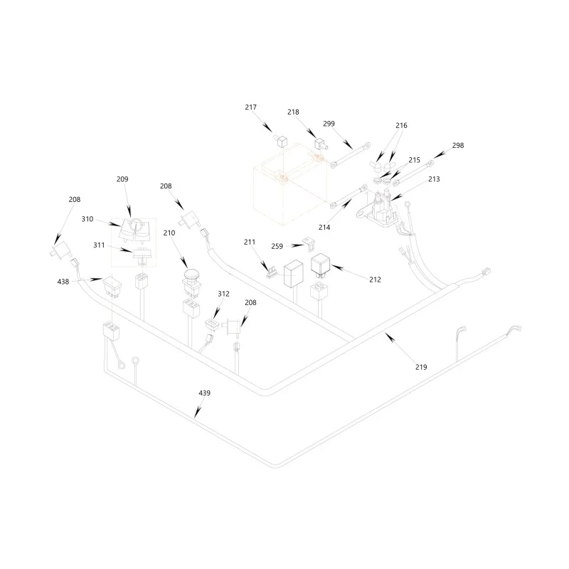 newgardenstore-13752080