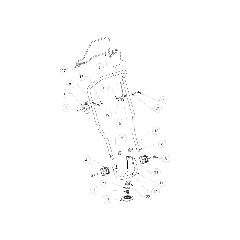 newgardenstore-13752793