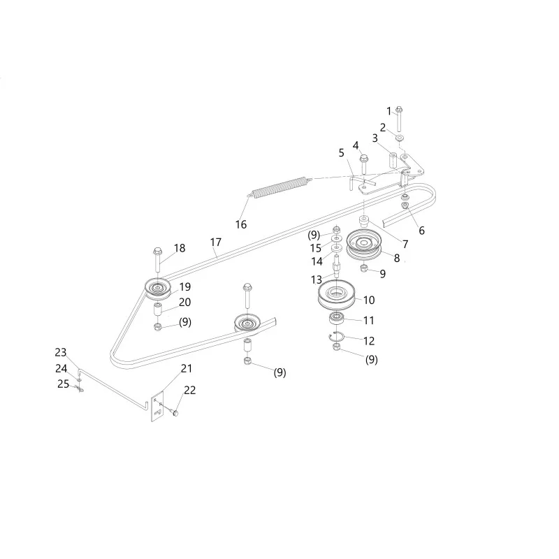 newgardenstore-13755813
