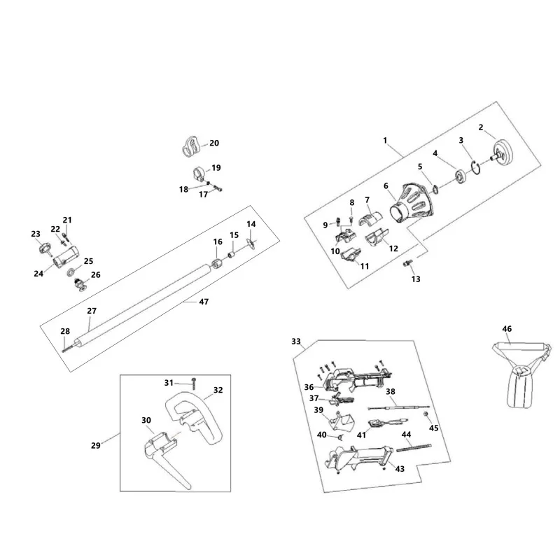 newgardenstore-13757689
