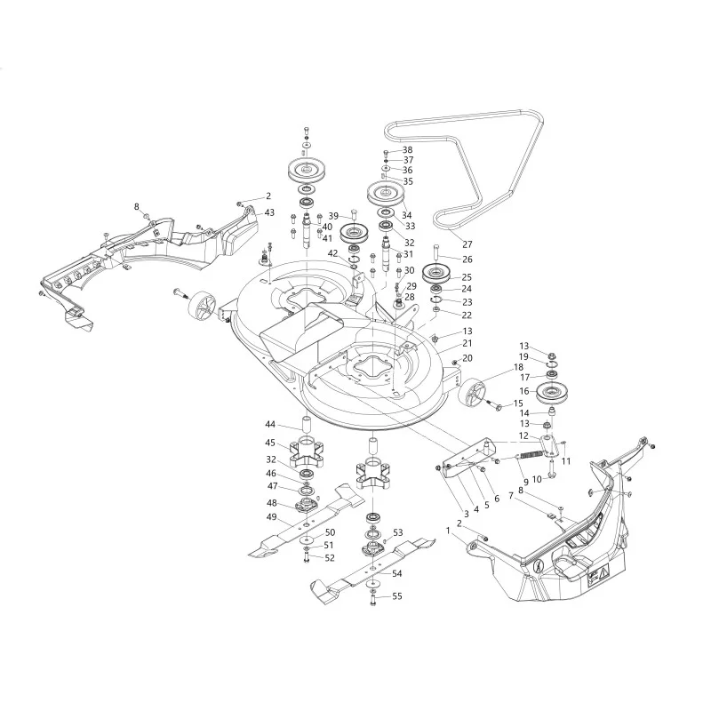 newgardenstore-13758785