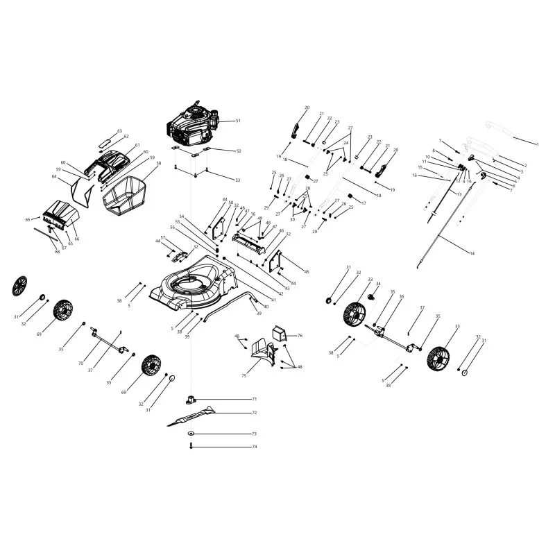 newgardenstore-13762524