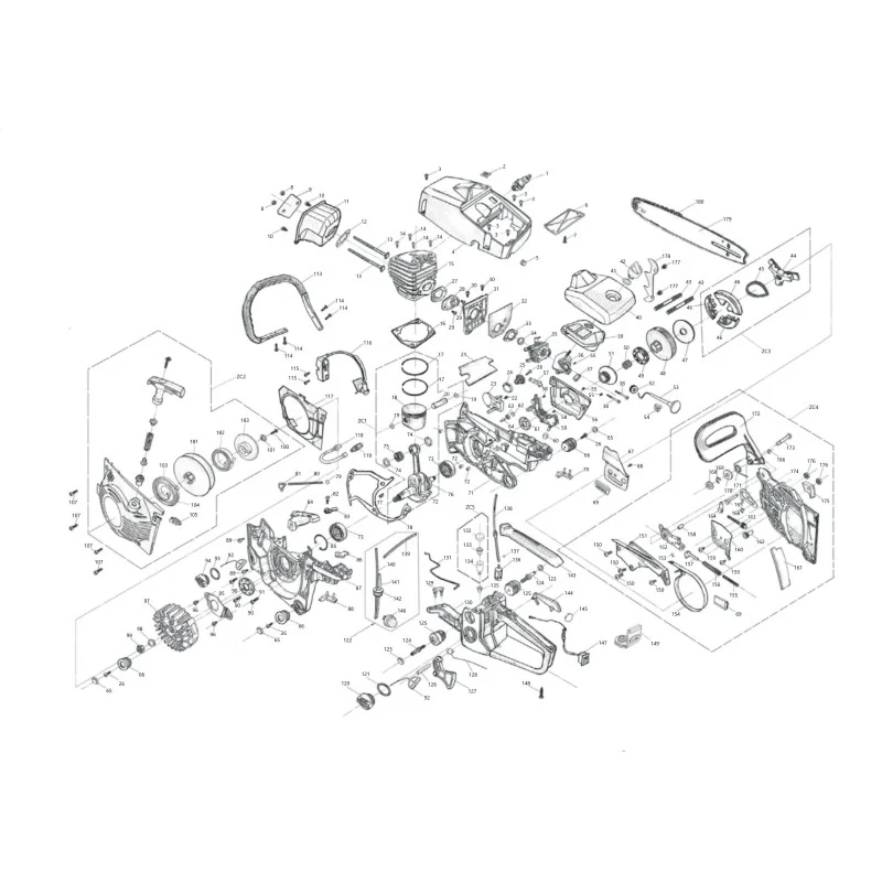 newgardenstore-13765062