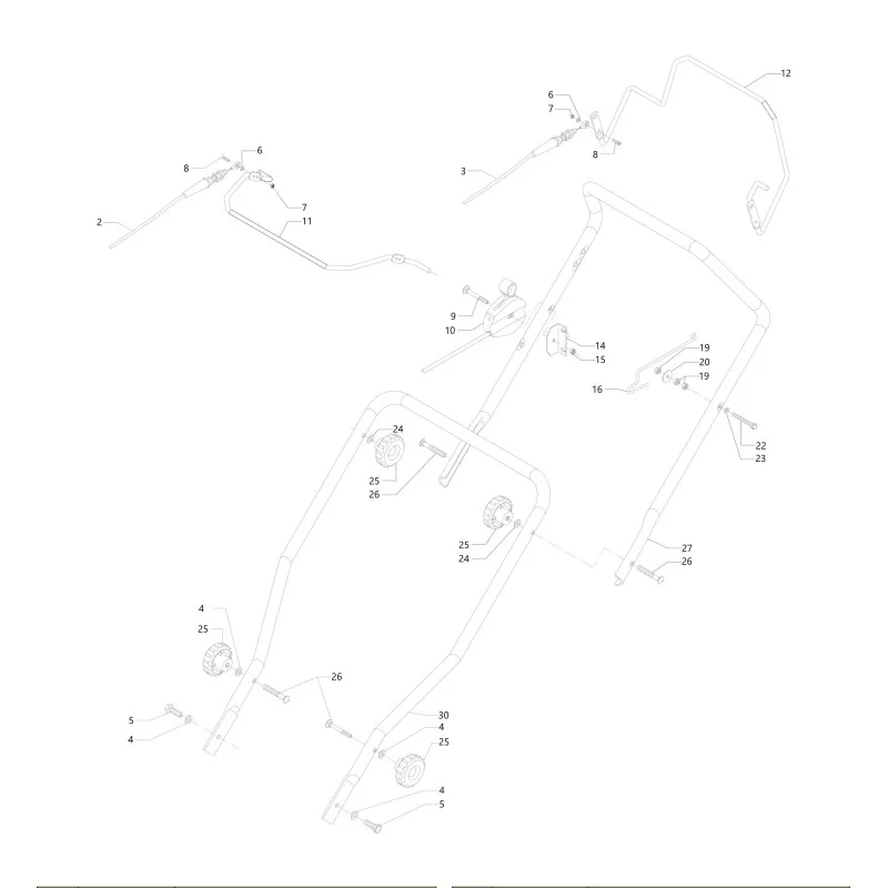 newgardenstore-13765740