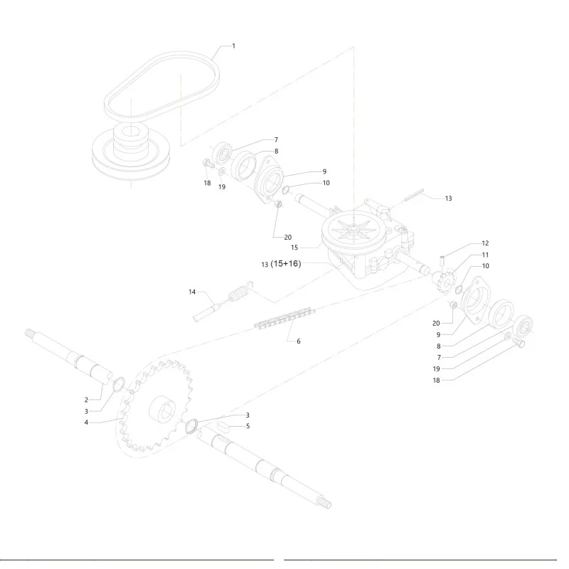 newgardenstore-13765792