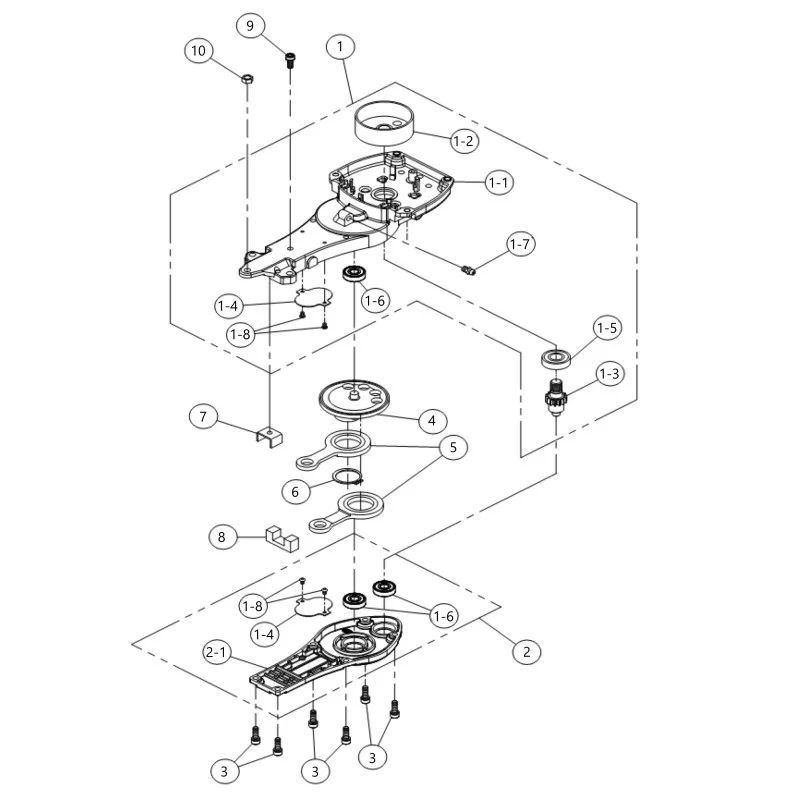 newgardenstore-13767006