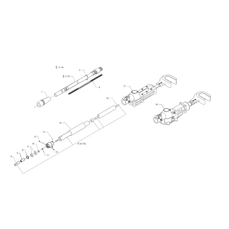 newgardenstore-13768245