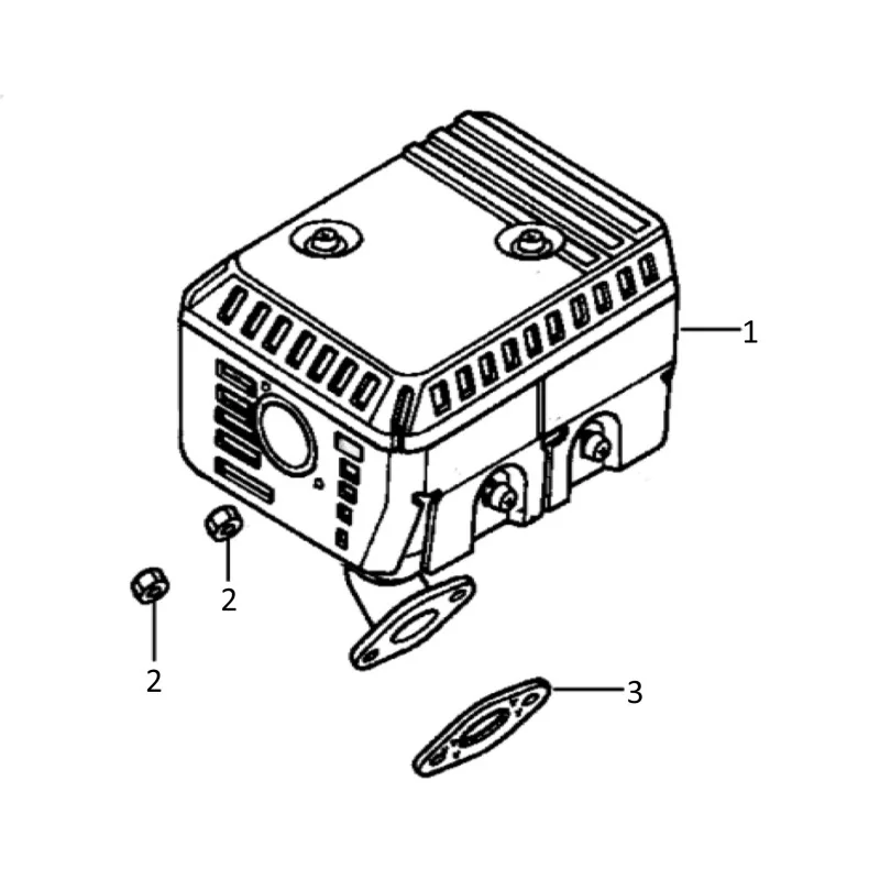 newgardenstore-13770310