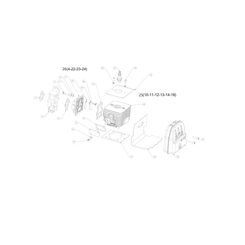 newgardenstore-13772646