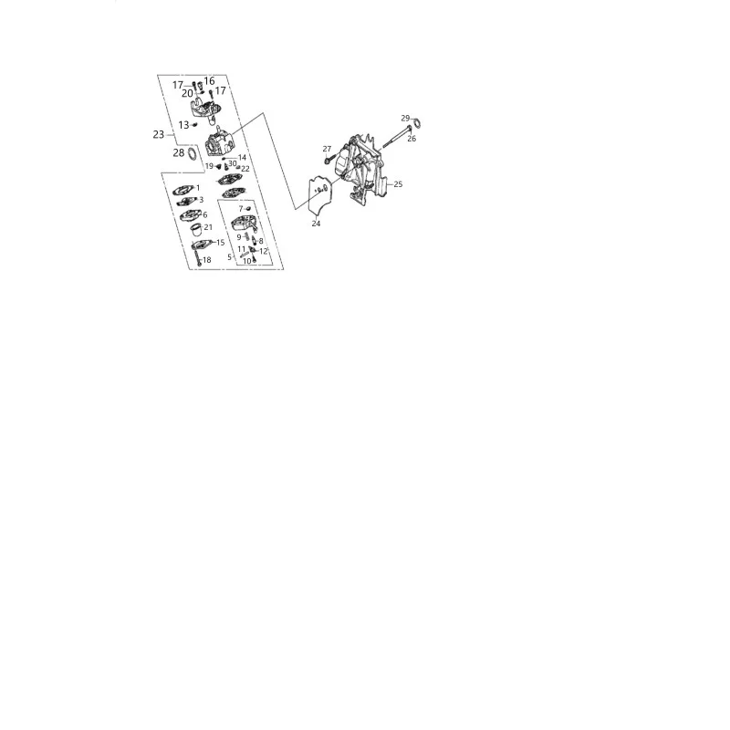 newgardenstore-13775677
