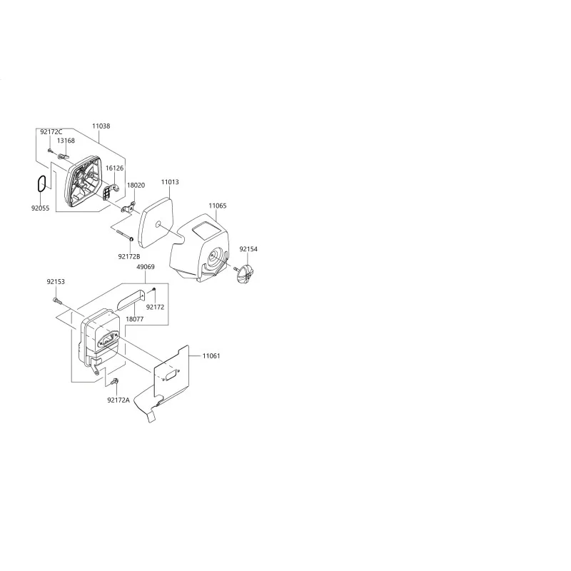 newgardenstore-13776830