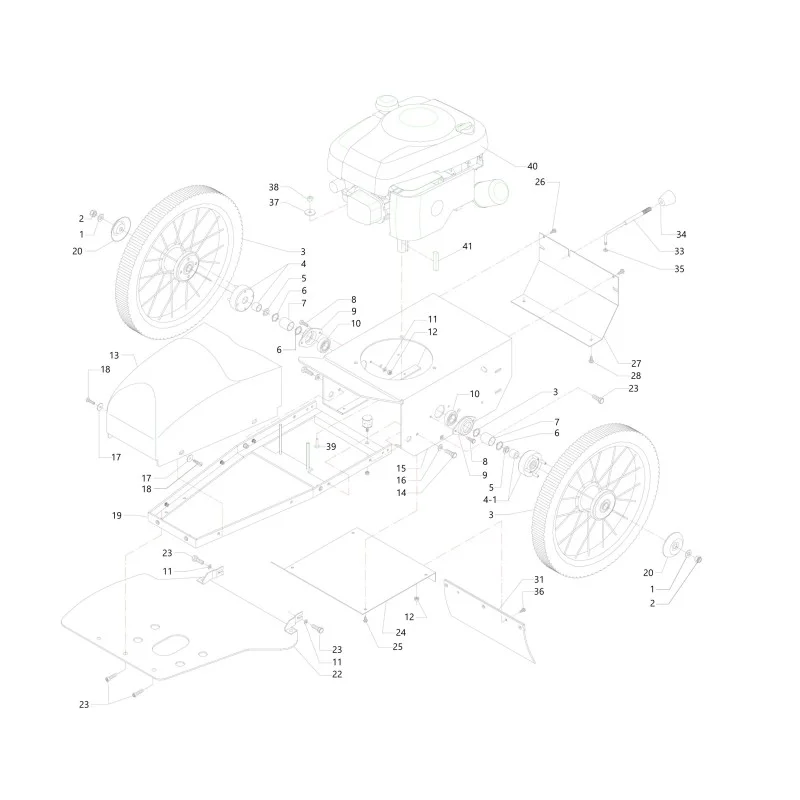 newgardenstore-13777245