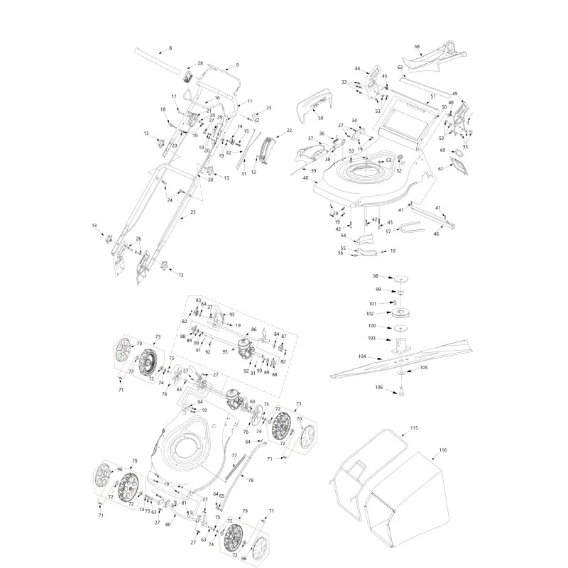 newgardenstore-13778662