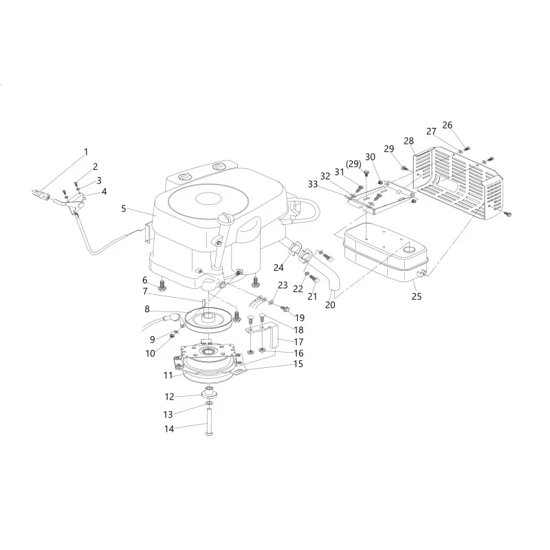 newgardenstore-13780424