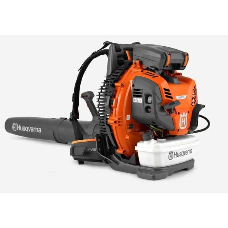 newgardenstore-13783465