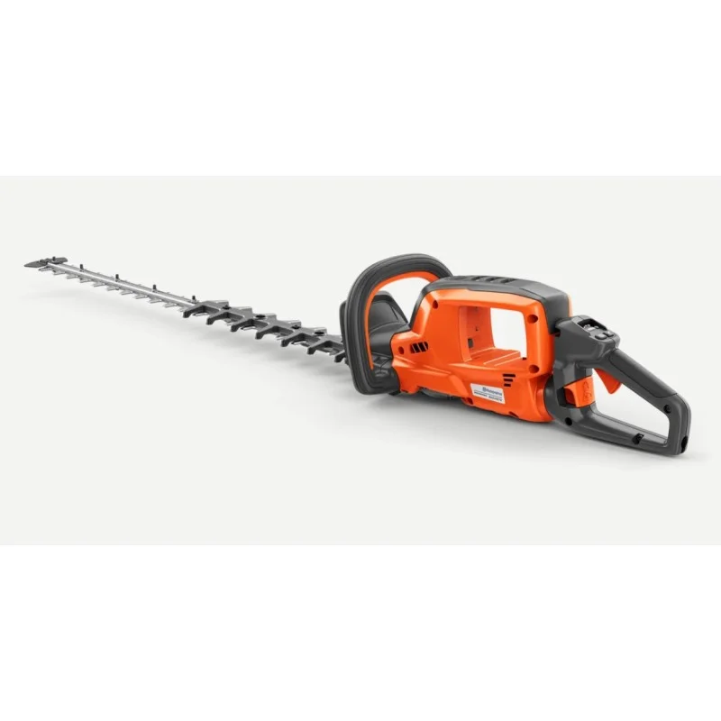 newgardenstore-13783557