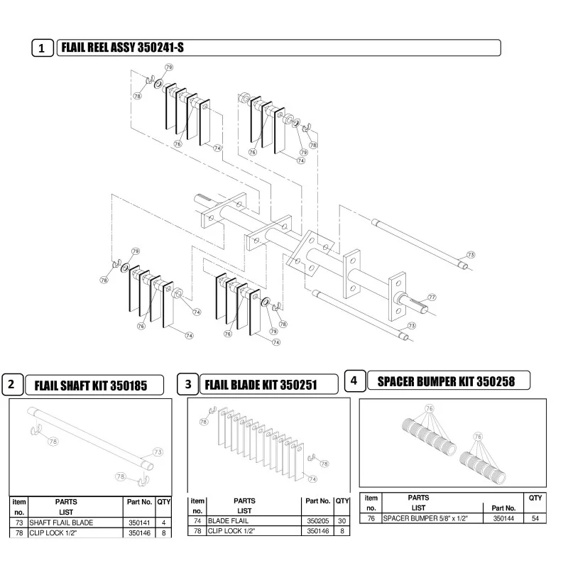 newgardenstore-13784231