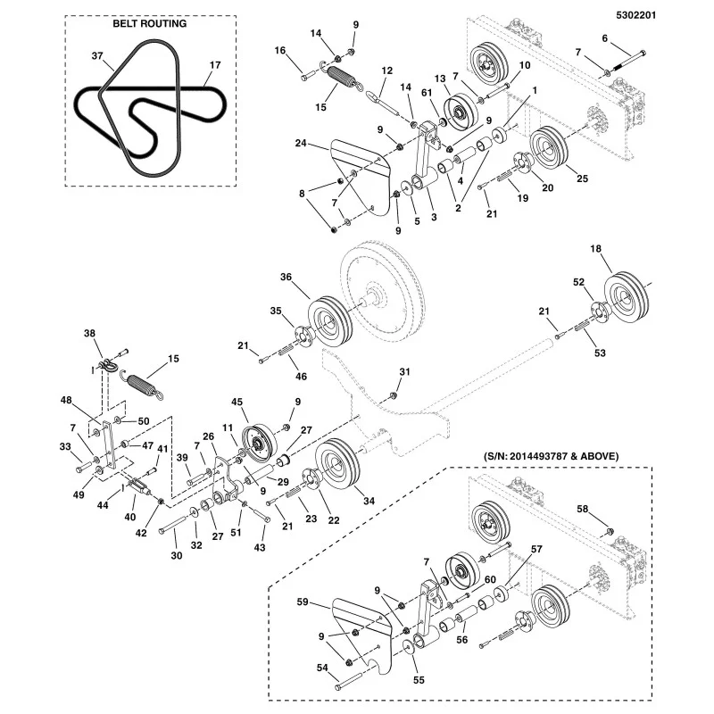 newgardenstore-13784392