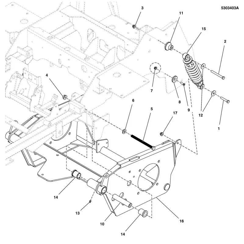 newgardenstore-13784531