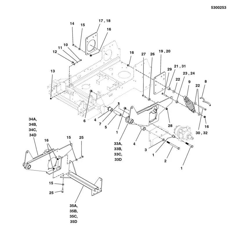 newgardenstore-13784569