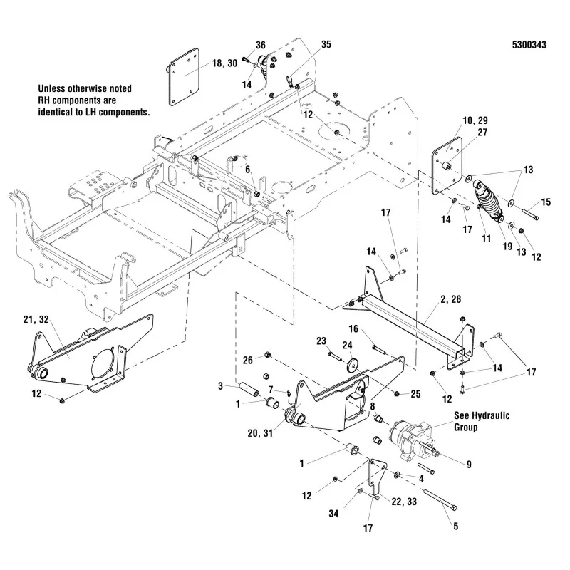 newgardenstore-13784585