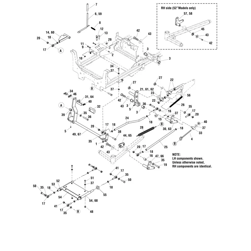newgardenstore-13785713