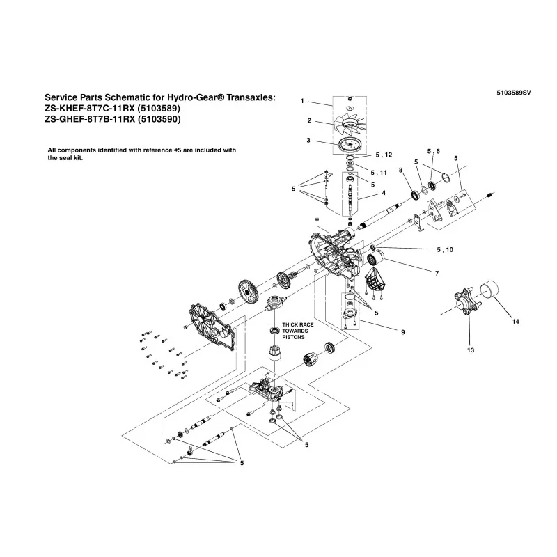 newgardenstore-13785791