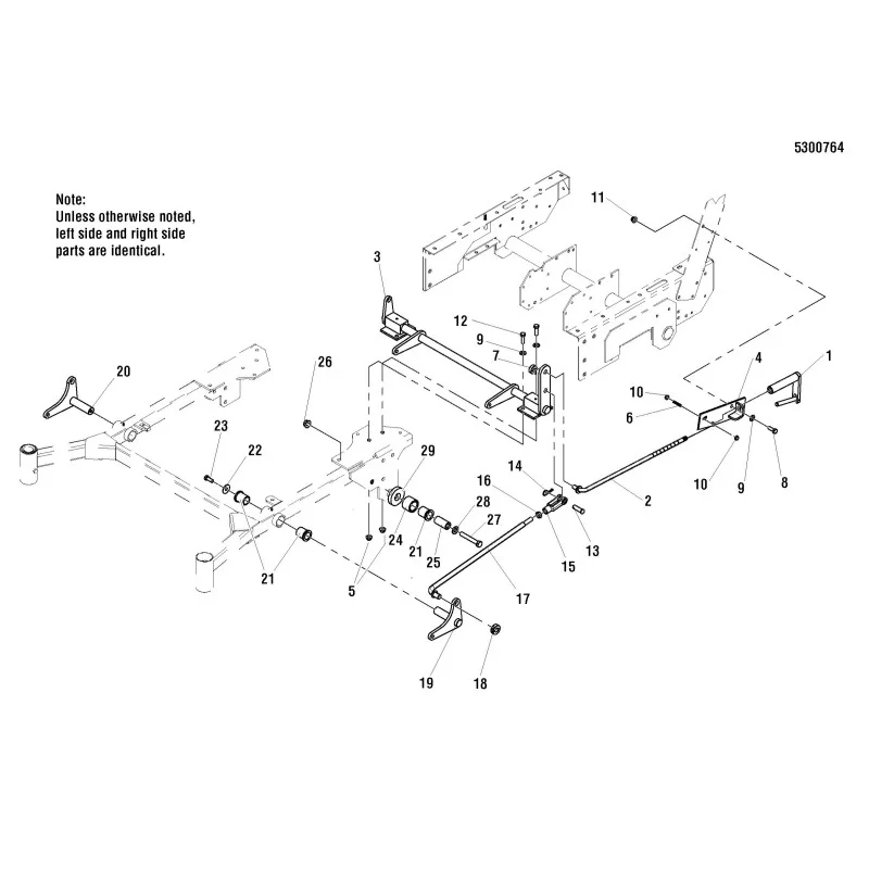 newgardenstore-13786061