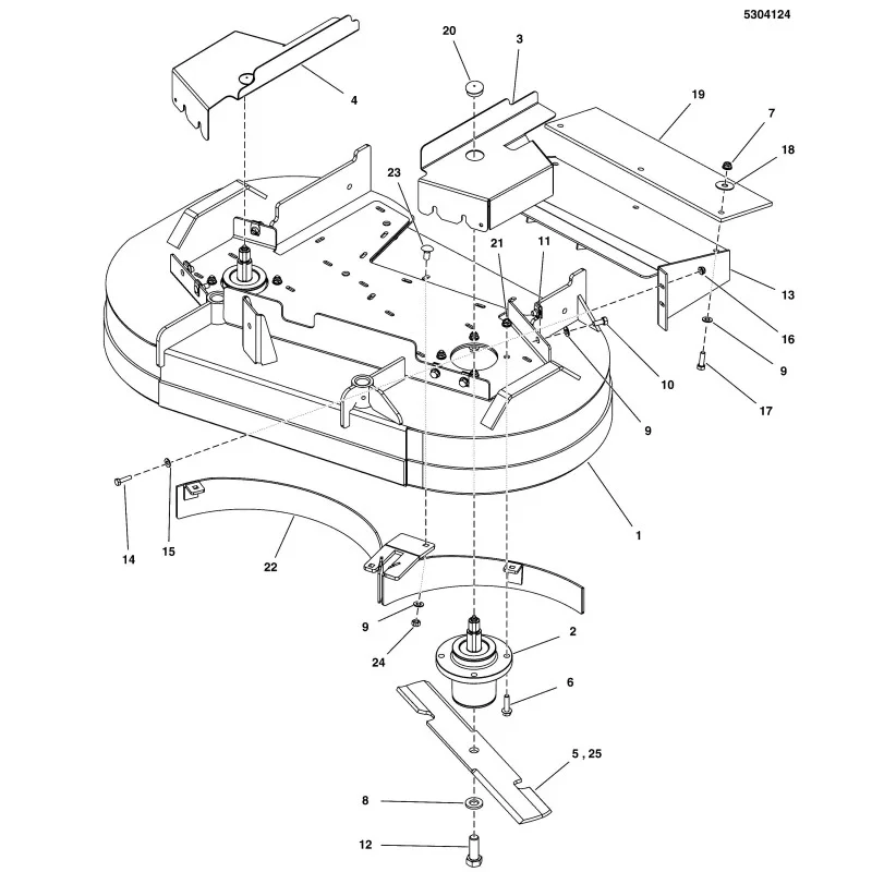 newgardenstore-13786406
