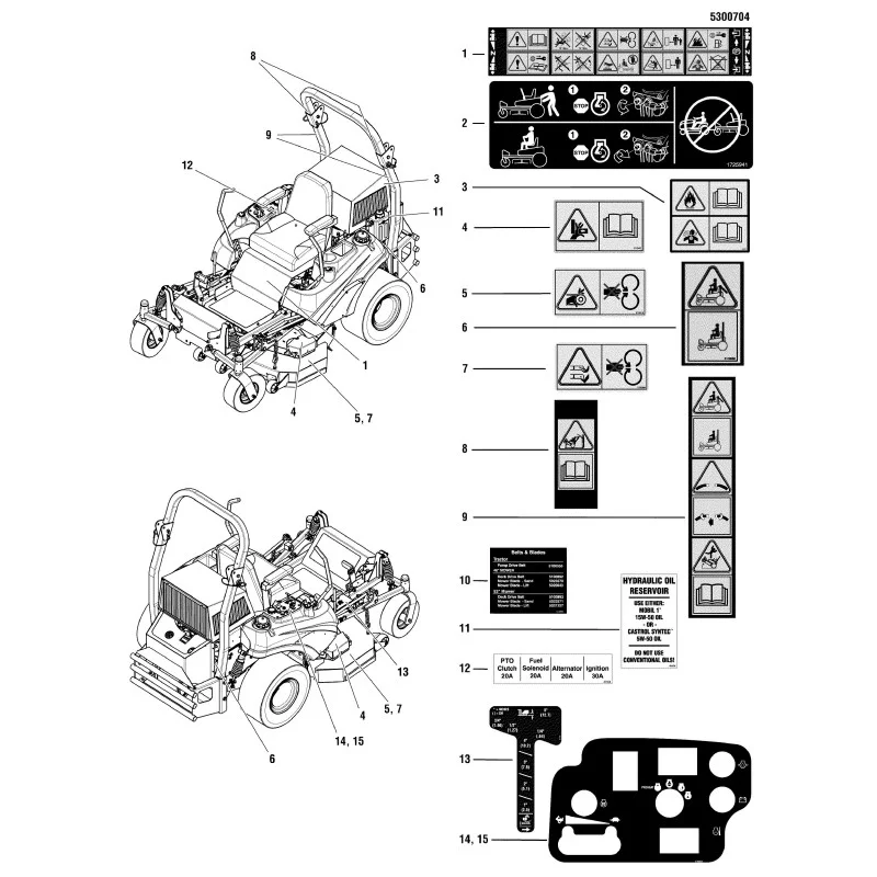 newgardenstore-13788580