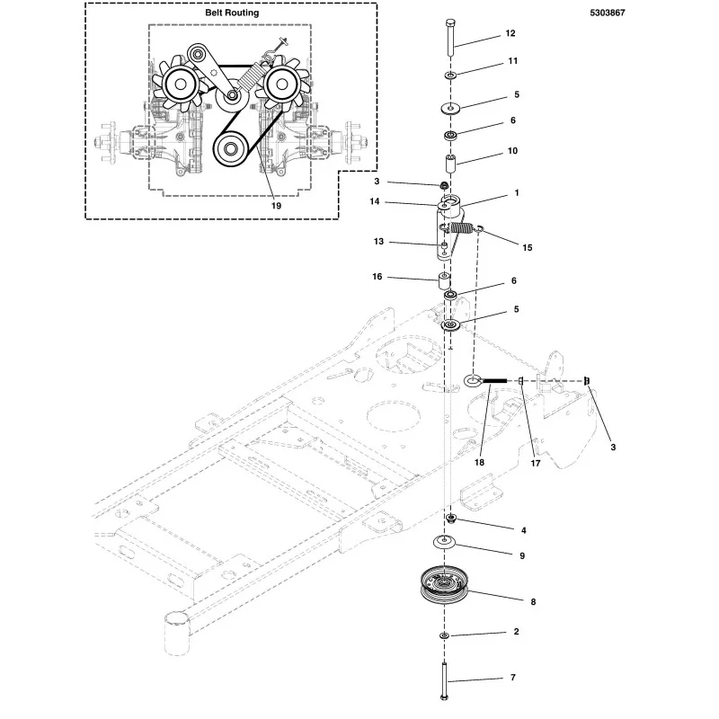 newgardenstore-13789000