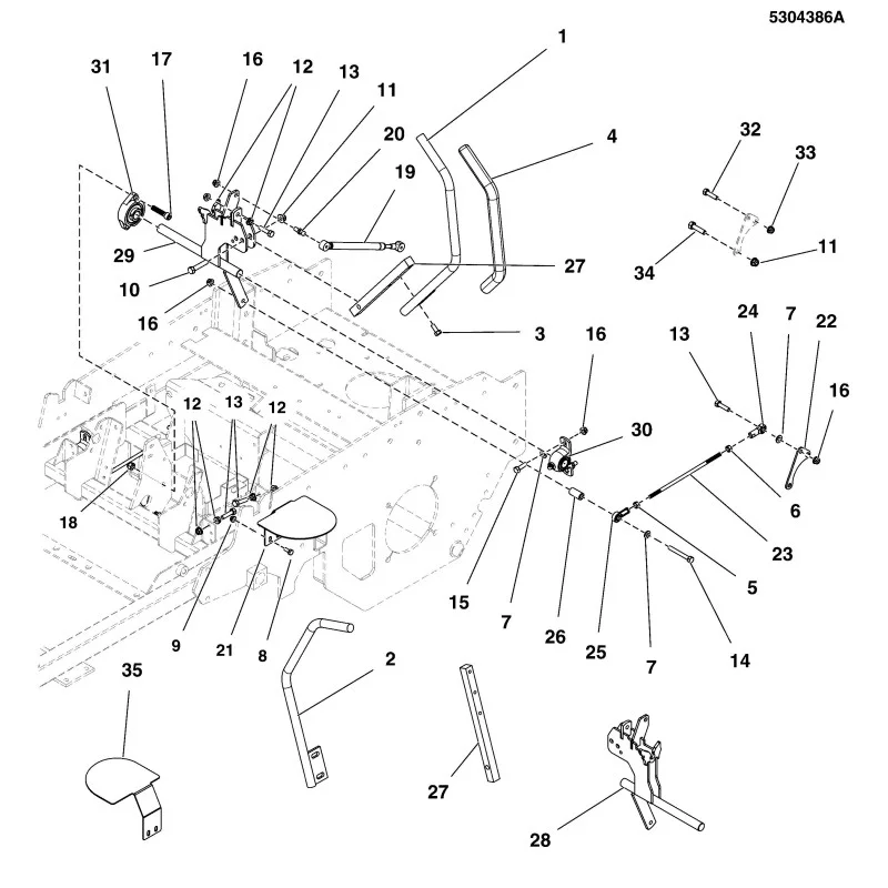newgardenstore-13789264