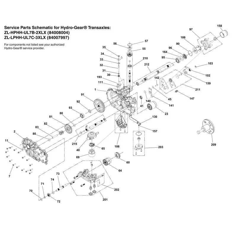 newgardenstore-13789527
