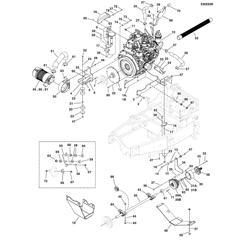 newgardenstore-13789662